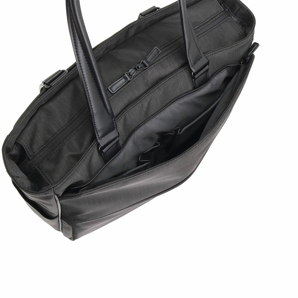 エーストートバッグメンズコンビライト2ビジネストートバッグB417Lace14インチ13.3インチPC対応ビジネスビジネスバッグ肩掛けカバンace.GENEエースジーン撥水おしゃれ人気ブランド68457