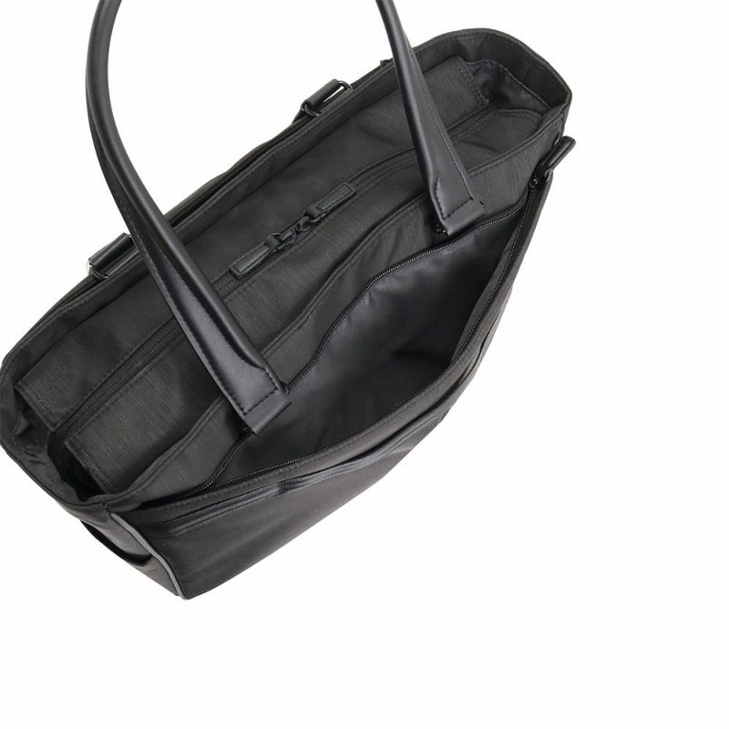 エーストートバッグメンズコンビライト2ビジネストートバッグB417Lace14インチ13.3インチPC対応ビジネスビジネスバッグ肩掛けカバンace.GENEエースジーン撥水おしゃれ人気ブランド68457