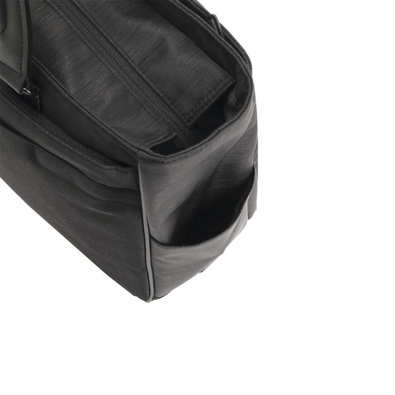 エーストートバッグメンズコンビライト2ビジネストートバッグB417Lace14インチ13.3インチPC対応ビジネスビジネスバッグ肩掛けカバンace.GENEエースジーン撥水おしゃれ人気ブランド68457