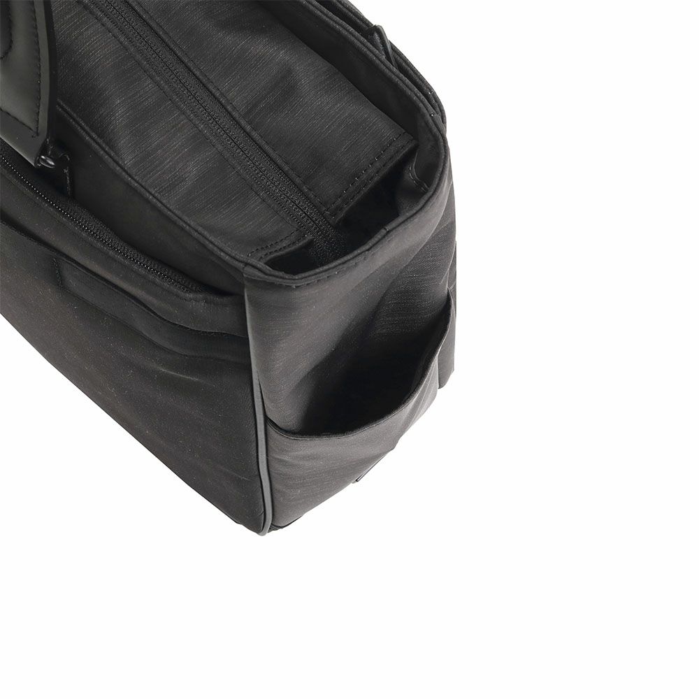 エーストートバッグメンズコンビライト2ビジネストートバッグB417Lace14インチ13.3インチPC対応ビジネスビジネスバッグ肩掛けカバンace.GENEエースジーン撥水おしゃれ人気ブランド68457