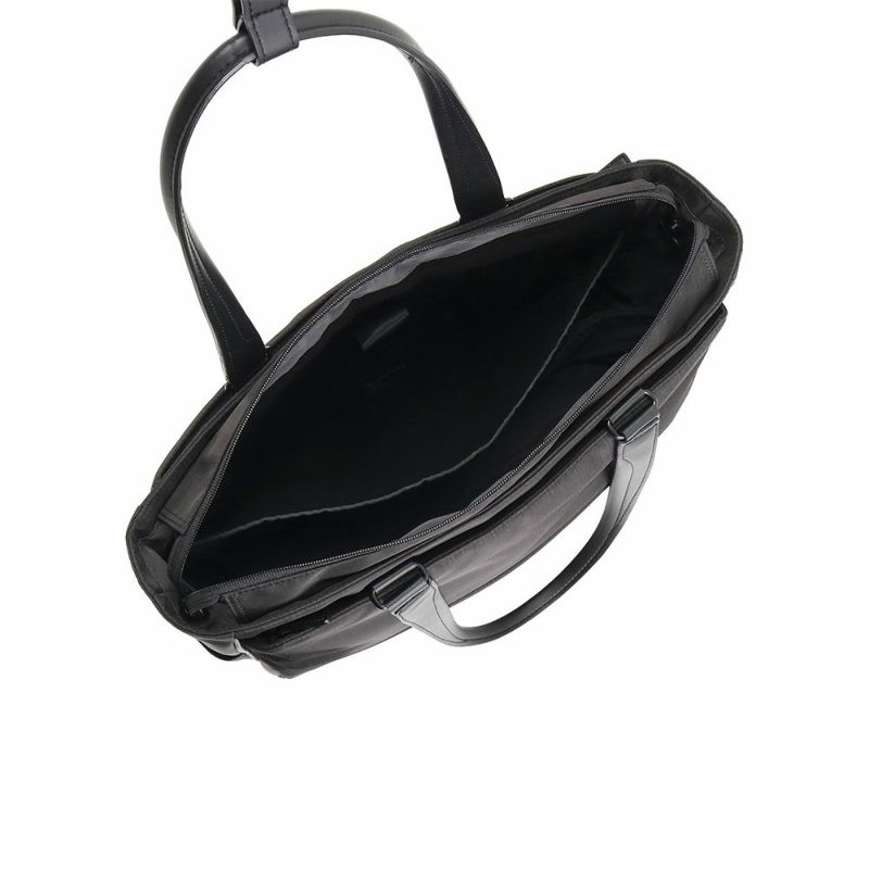 エーストートバッグメンズコンビライト2ビジネストートバッグB417Lace14インチ13.3インチPC対応ビジネスビジネスバッグ肩掛けカバンace.GENEエースジーン撥水おしゃれ人気ブランド68457