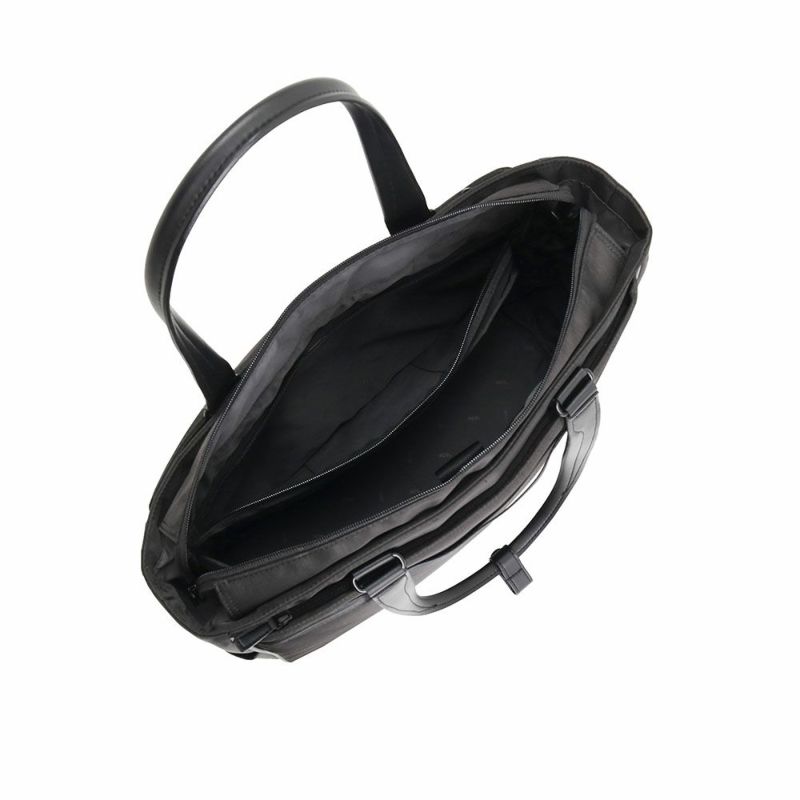 エーストートバッグメンズコンビライト2ビジネストートバッグB417Lace14インチ13.3インチPC対応ビジネスビジネスバッグ肩掛けカバンace.GENEエースジーン撥水おしゃれ人気ブランド68457