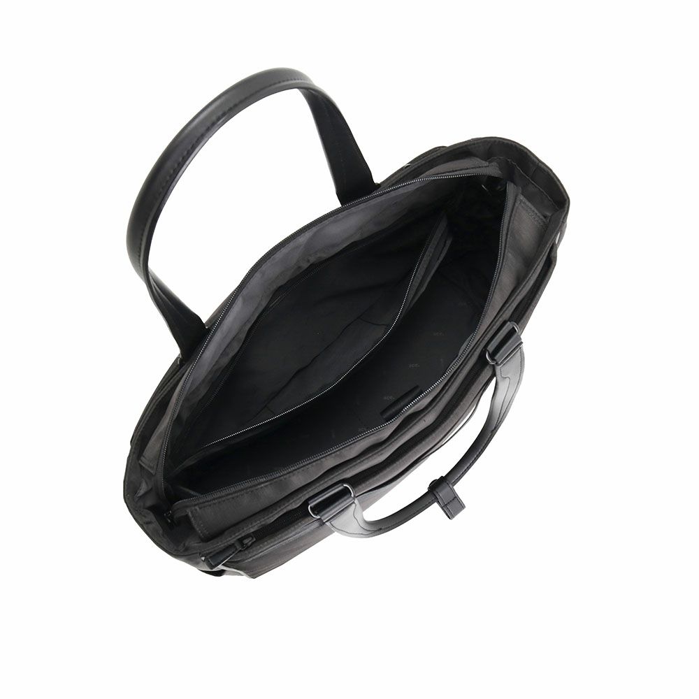 エーストートバッグメンズコンビライト2ビジネストートバッグB417Lace14インチ13.3インチPC対応ビジネスビジネスバッグ肩掛けカバンace.GENEエースジーン撥水おしゃれ人気ブランド68457