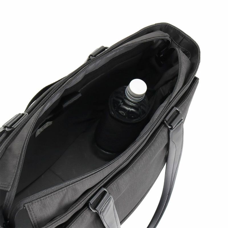 エーストートバッグメンズコンビライト2ビジネストートバッグB417Lace14インチ13.3インチPC対応ビジネスビジネスバッグ肩掛けカバンace.GENEエースジーン撥水おしゃれ人気ブランド68457