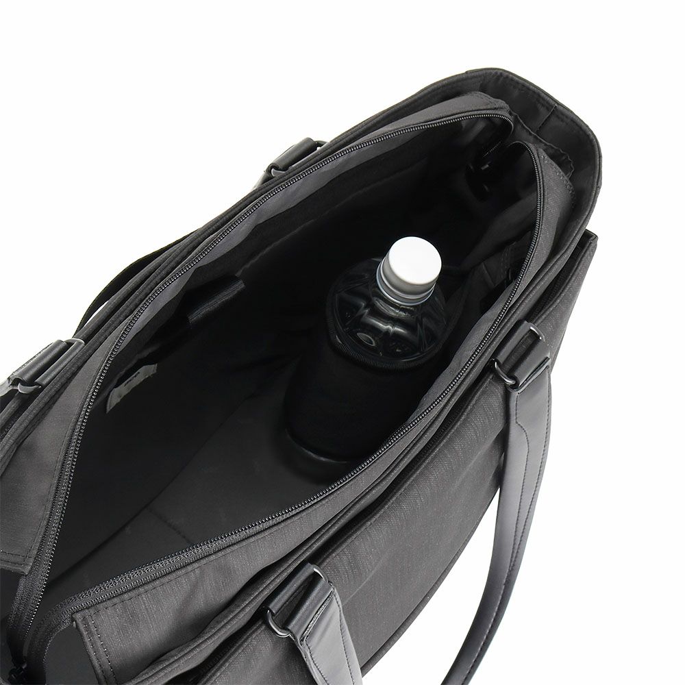 エーストートバッグメンズコンビライト2ビジネストートバッグB417Lace14インチ13.3インチPC対応ビジネスビジネスバッグ肩掛けカバンace.GENEエースジーン撥水おしゃれ人気ブランド68457