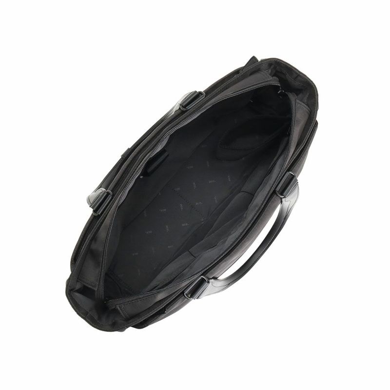 エーストートバッグメンズコンビライト2ビジネストートバッグB417Lace14インチ13.3インチPC対応ビジネスビジネスバッグ肩掛けカバンace.GENEエースジーン撥水おしゃれ人気ブランド68457