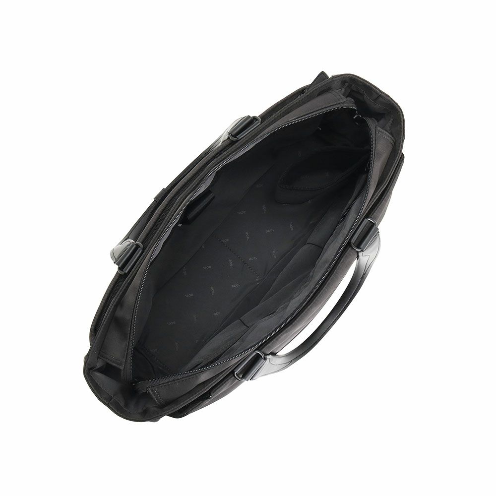 エーストートバッグメンズコンビライト2ビジネストートバッグB417Lace14インチ13.3インチPC対応ビジネスビジネスバッグ肩掛けカバンace.GENEエースジーン撥水おしゃれ人気ブランド68457