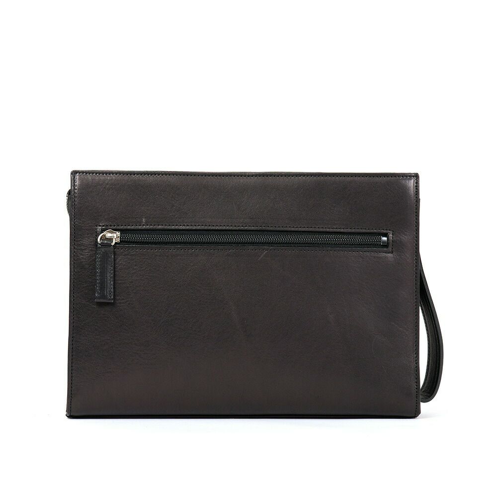 ダコタクラッチバッグセカンドバッグメンズDakota本革革レザーバッグアクソリオ3ブランドおしゃれ大人ダコタブラックレーベルフォーマルカジュアル結婚式冠婚葬祭二次会1623702