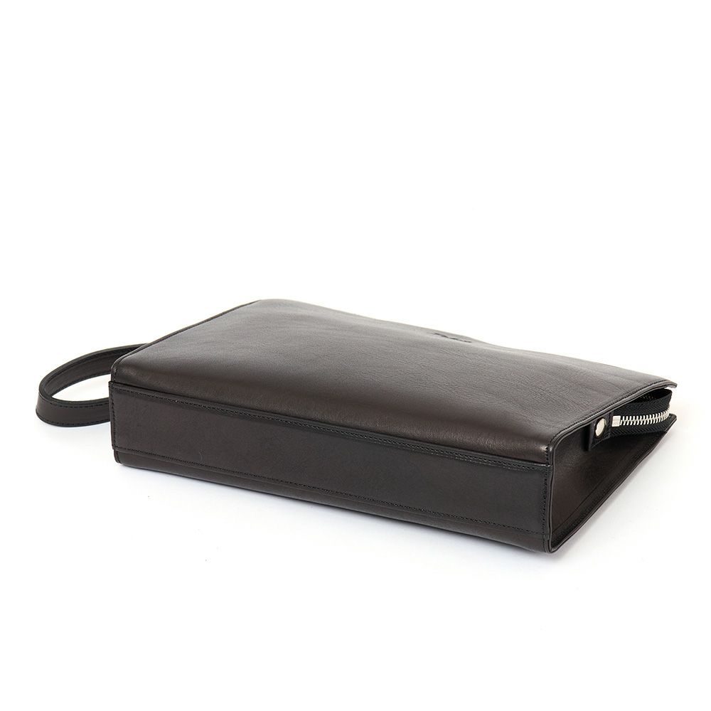 ダコタクラッチバッグセカンドバッグメンズDakota本革革レザーバッグアクソリオ3ブランドおしゃれ大人ダコタブラックレーベルフォーマルカジュアル結婚式冠婚葬祭二次会1623702