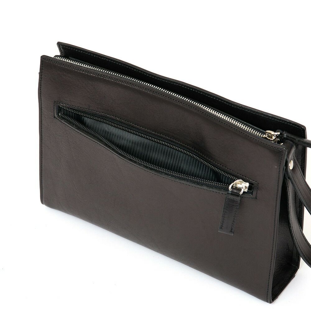 ダコタクラッチバッグセカンドバッグメンズDakota本革革レザーバッグアクソリオ3ブランドおしゃれ大人ダコタブラックレーベルフォーマルカジュアル結婚式冠婚葬祭二次会1623702