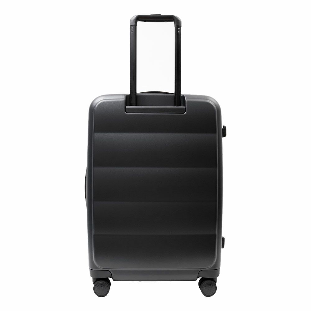 スーツケースPufferM63L74LMサイズパファー容量拡張ブックオープン4泊5泊6泊軽量キャリーケースキャリーバッグおしゃれ軽い頑丈丈夫旅行TSAロックTIERRALティエラル