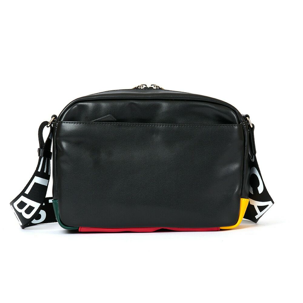 カステルバジャックショルダーバッグバッグCASTELBAJACダルトン横型メンズレディースショルダーバック斜めがけ斜め掛け軽量ブランド大人男性人気おしゃれコンパクト小さめ小さい26132