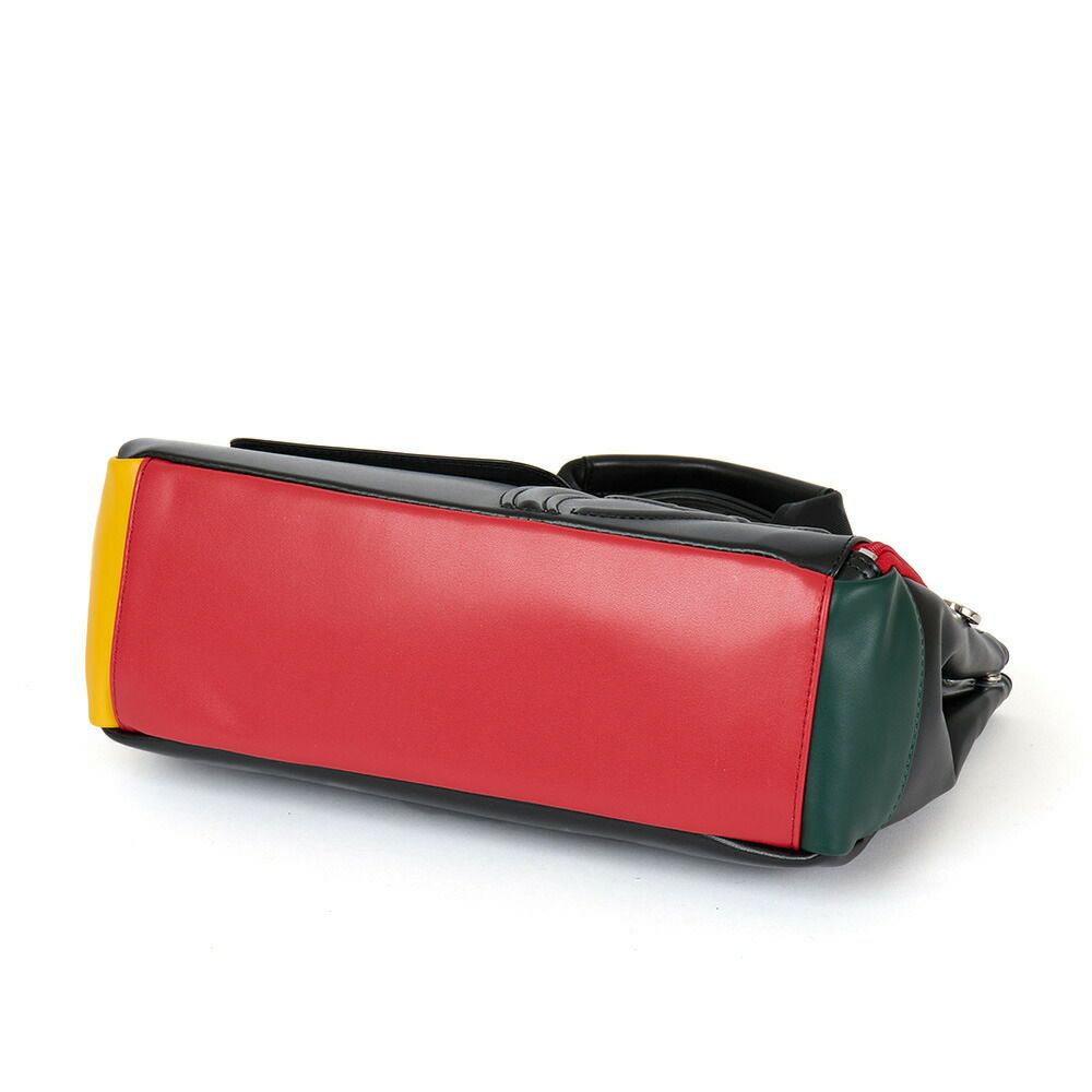 カステルバジャックバッグミニトートバッグCASTELBAJACダルトンドライビングトートセカンドバッグトートバッグミニメンズレディースブランド人気ハンドバッグプレゼント26531