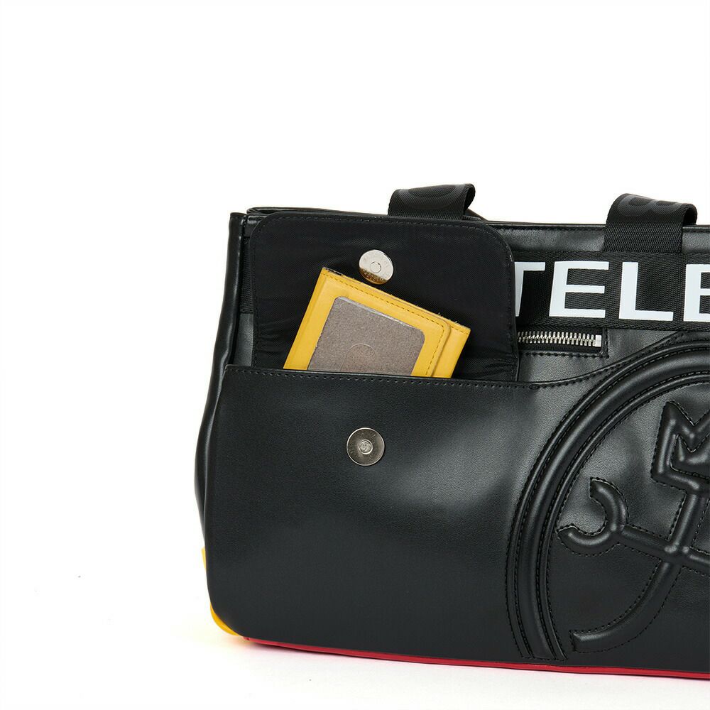 カステルバジャックバッグミニトートバッグCASTELBAJACダルトンドライビングトートセカンドバッグトートバッグミニメンズレディースブランド人気ハンドバッグプレゼント26531