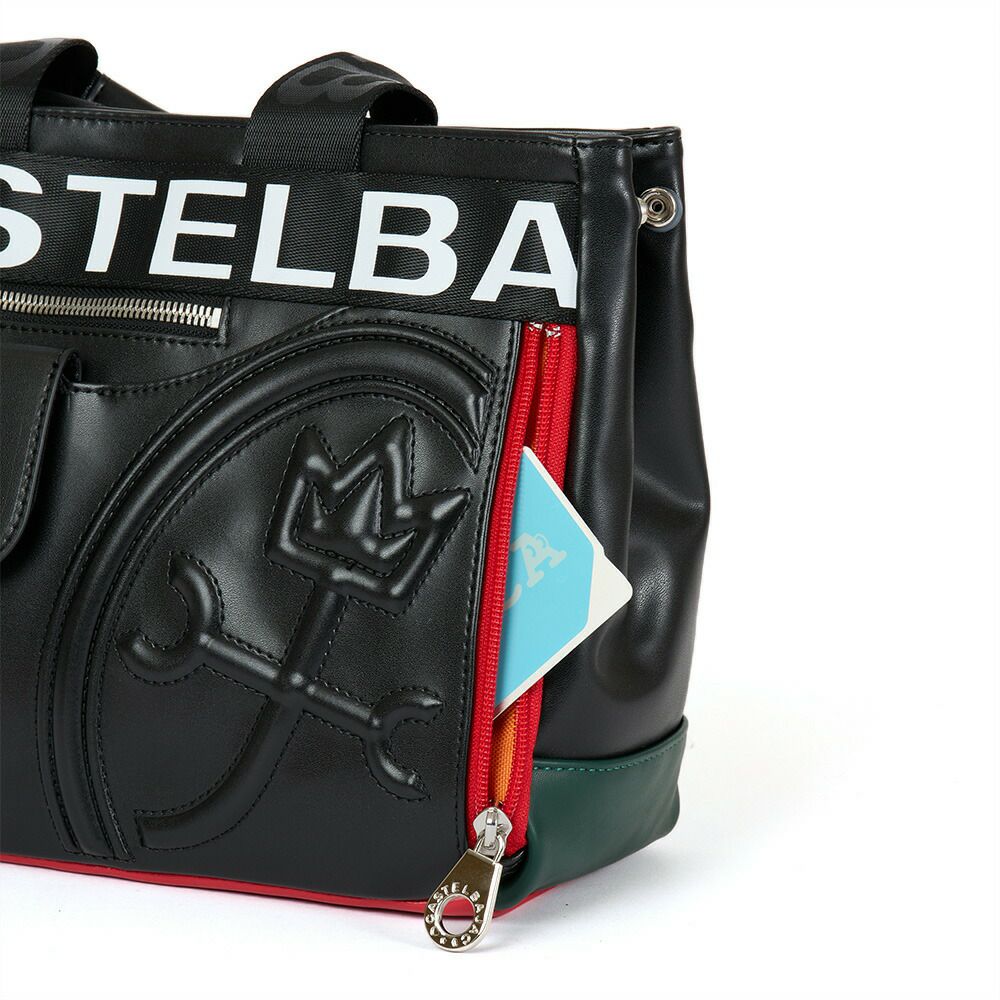 カステルバジャックバッグミニトートバッグCASTELBAJACダルトンドライビングトートセカンドバッグトートバッグミニメンズレディースブランド人気ハンドバッグプレゼント26531