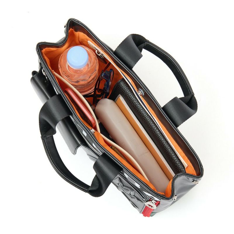 カステルバジャックバッグミニトートバッグCASTELBAJACダルトンドライビングトートセカンドバッグトートバッグミニメンズレディースブランド人気ハンドバッグプレゼント26531