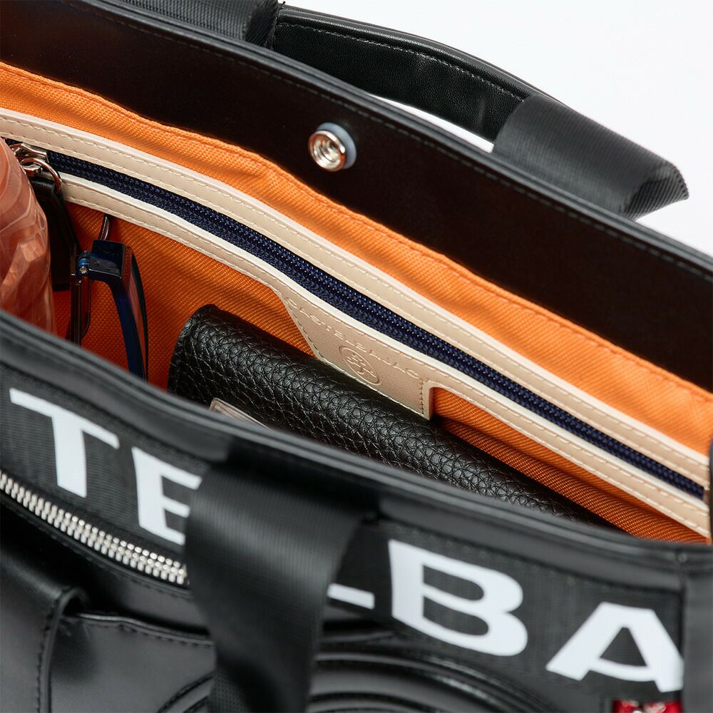 カステルバジャックバッグミニトートバッグCASTELBAJACダルトンドライビングトートセカンドバッグトートバッグミニメンズレディースブランド人気ハンドバッグプレゼント26531