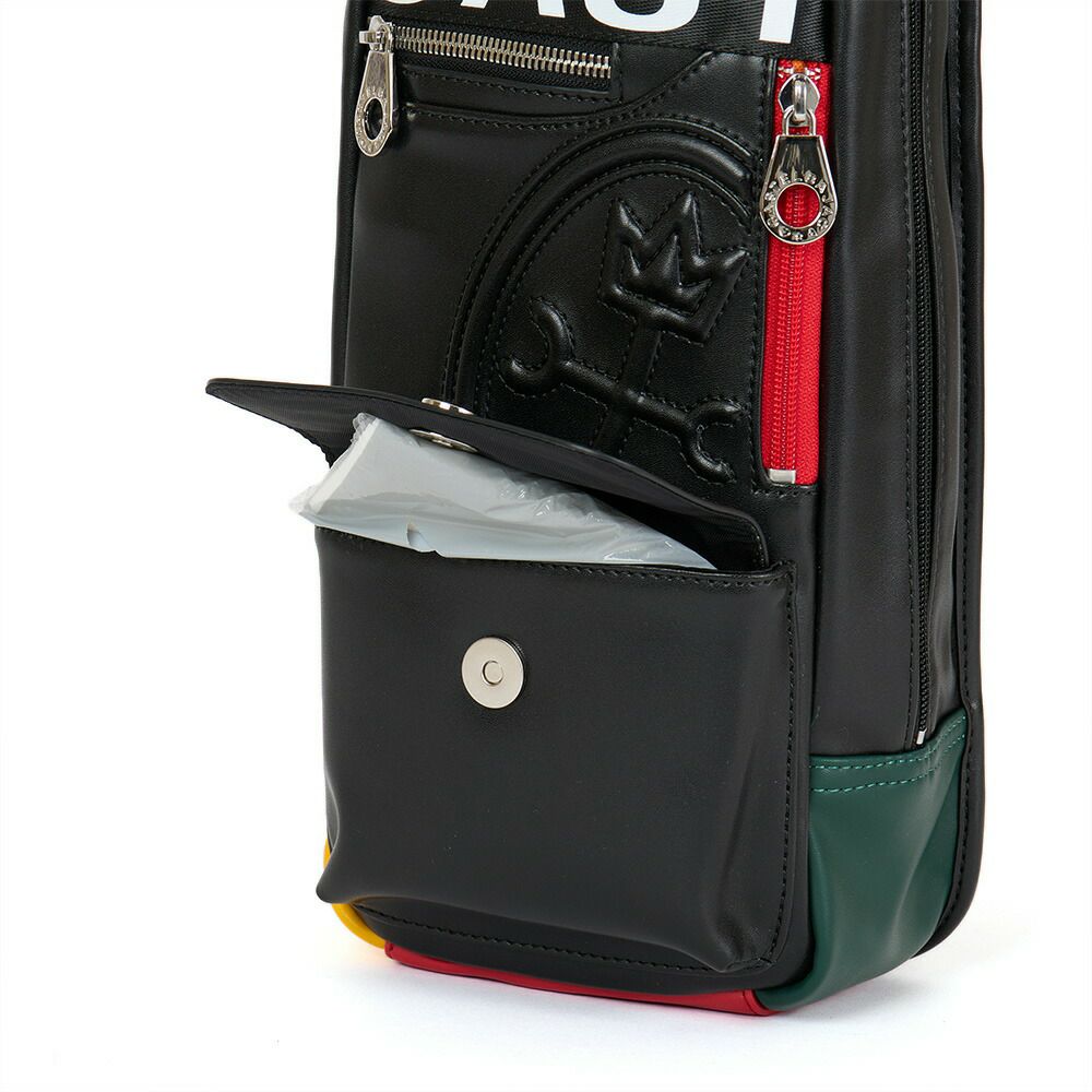 カステルバジャックボディバッグショルダーバッグCASTELBAJACダルトン横型メンズレディースボディバックワンショルダーバッグ軽量ブランド大人男性人気おしゃれ26932