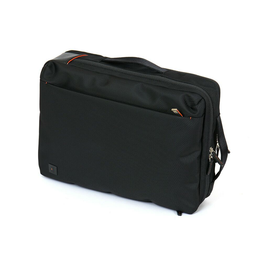 IS/ITビジネスリュックイズイットビジネスバッグリュックメンズレディースA4ラップトップIIビジネスバック13.3インチノートPC収納ビジネスリュック2WAY軽量薄型軽いブランドおしゃれISIT929712