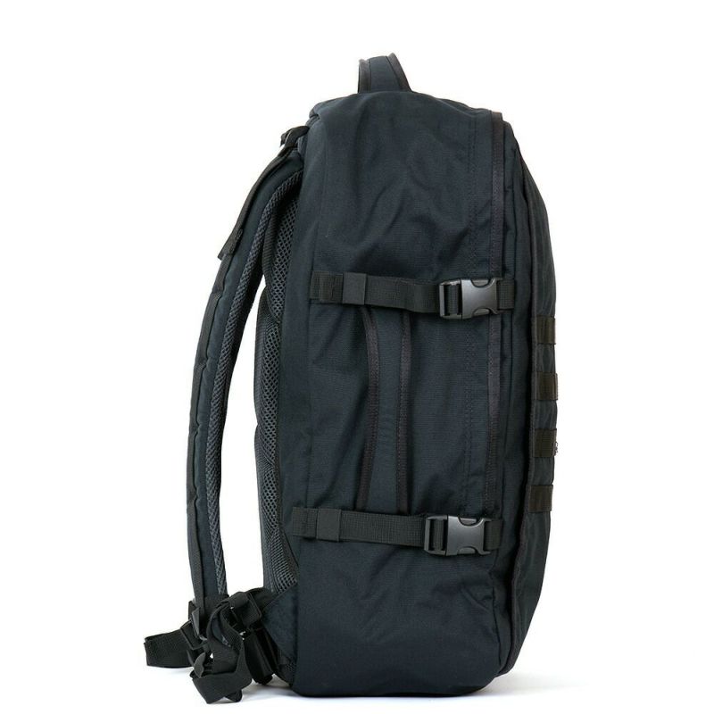 キャビンゼロリュック44LCABINZEROミリタリーMILITARYSTYLEメンズレディース大容量大きめ大型大きい軽い軽量機内持ち込みバックパックトラベルバッグ大きいリュック通勤通学旅行2泊3泊CZ09