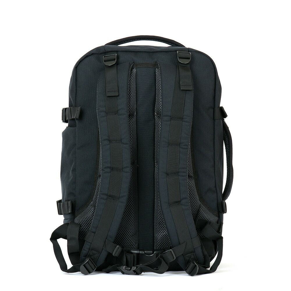 キャビンゼロリュック36LCABINZEROミリタリーメンズレディースMILITARYSTYLE大容量大きめ大型大きい軽い軽量機内持ち込みバックパックトラベルバッグ大きいリュック通勤通学旅行1泊2泊CZ18