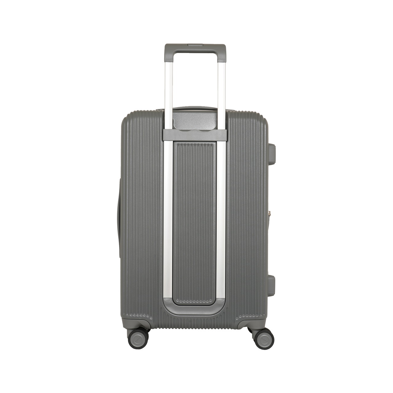 オルティモスーツケースoltimoMサイズ57L65L4泊5泊6泊軽量キャリーケースレディースメンズキャリーバッグおしゃれキャラクター旅行女子かわいい修学旅行OT-0875-57