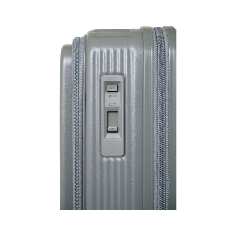 オルティモスーツケースoltimoMサイズ57L65L4泊5泊6泊軽量キャリーケースレディースメンズキャリーバッグおしゃれキャラクター旅行女子かわいい修学旅行OT-0875-57