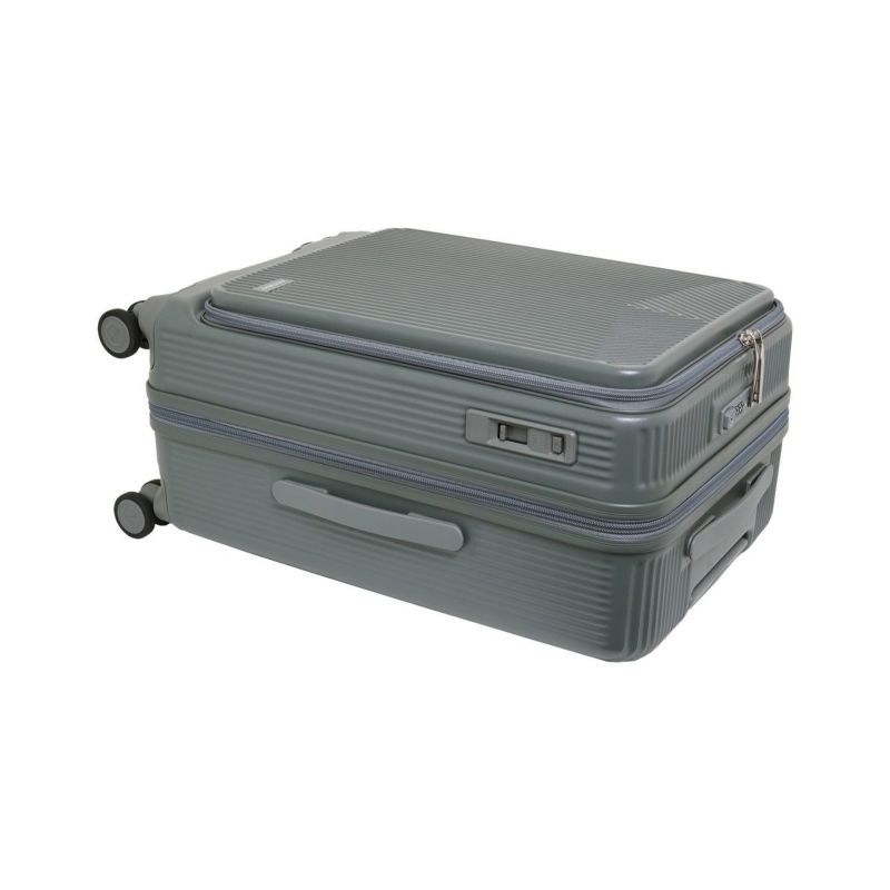 オルティモスーツケースoltimoMサイズ57L65L4泊5泊6泊軽量キャリーケースレディースメンズキャリーバッグおしゃれキャラクター旅行女子かわいい修学旅行OT-0875-57