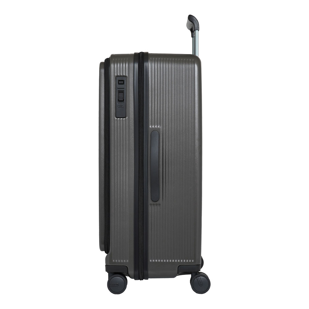 オルティモスーツケースoltimoLサイズ95L107L7泊1週間以上大容量大きめ長期キャリーケースレディースメンズキャリーバッグおしゃれキャラクター旅行女子かわいい修学旅行OT-0875-69