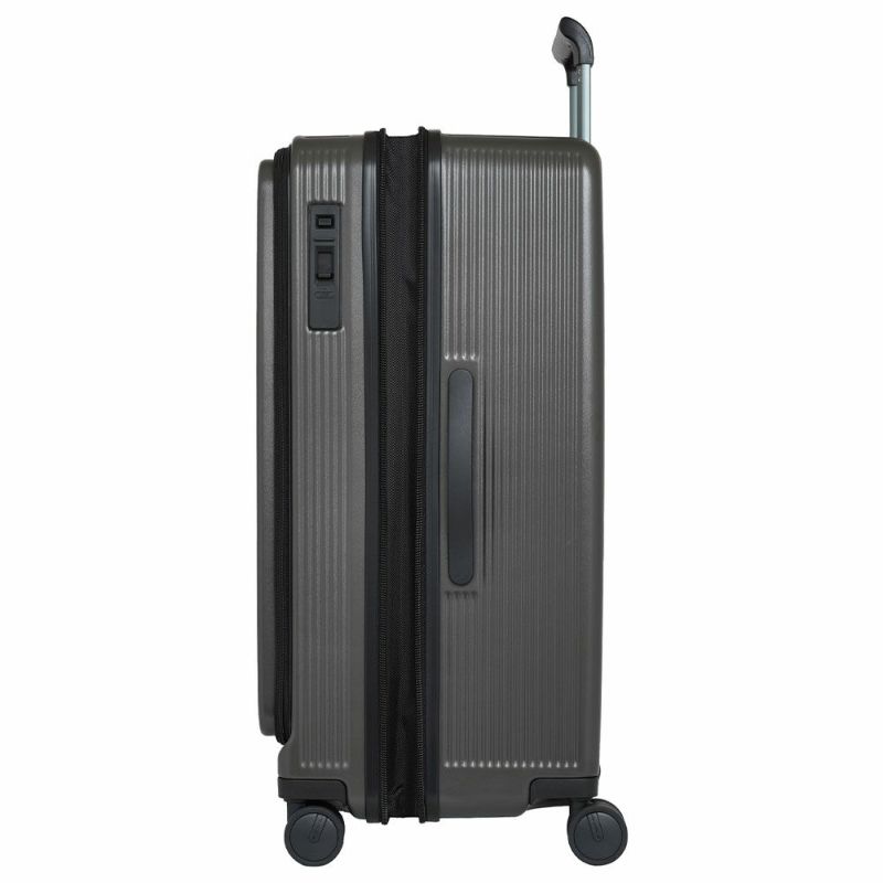 オルティモスーツケースoltimoLサイズ95L107L7泊1週間以上大容量大きめ長期キャリーケースレディースメンズキャリーバッグおしゃれキャラクター旅行女子かわいい修学旅行OT-0875-69