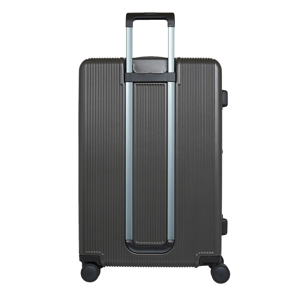 オルティモスーツケースoltimoLサイズ95L107L7泊1週間以上大容量大きめ長期キャリーケースレディースメンズキャリーバッグおしゃれキャラクター旅行女子かわいい修学旅行OT-0875-69