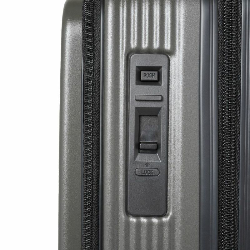 オルティモスーツケースoltimoLサイズ95L107L7泊1週間以上大容量大きめ長期キャリーケースレディースメンズキャリーバッグおしゃれキャラクター旅行女子かわいい修学旅行OT-0875-69