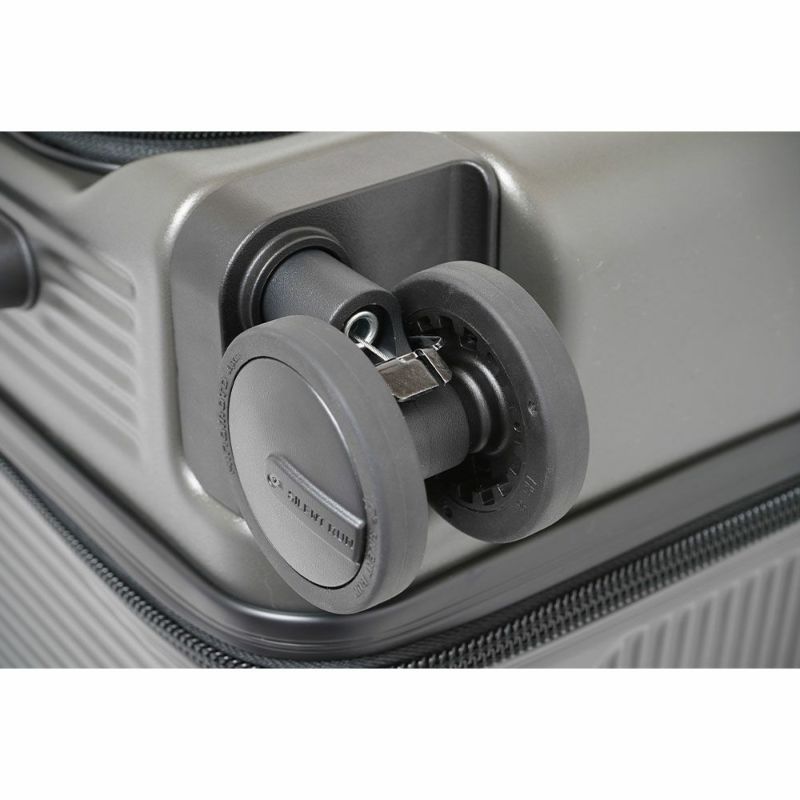オルティモスーツケースoltimoLサイズ95L107L7泊1週間以上大容量大きめ長期キャリーケースレディースメンズキャリーバッグおしゃれキャラクター旅行女子かわいい修学旅行OT-0875-69