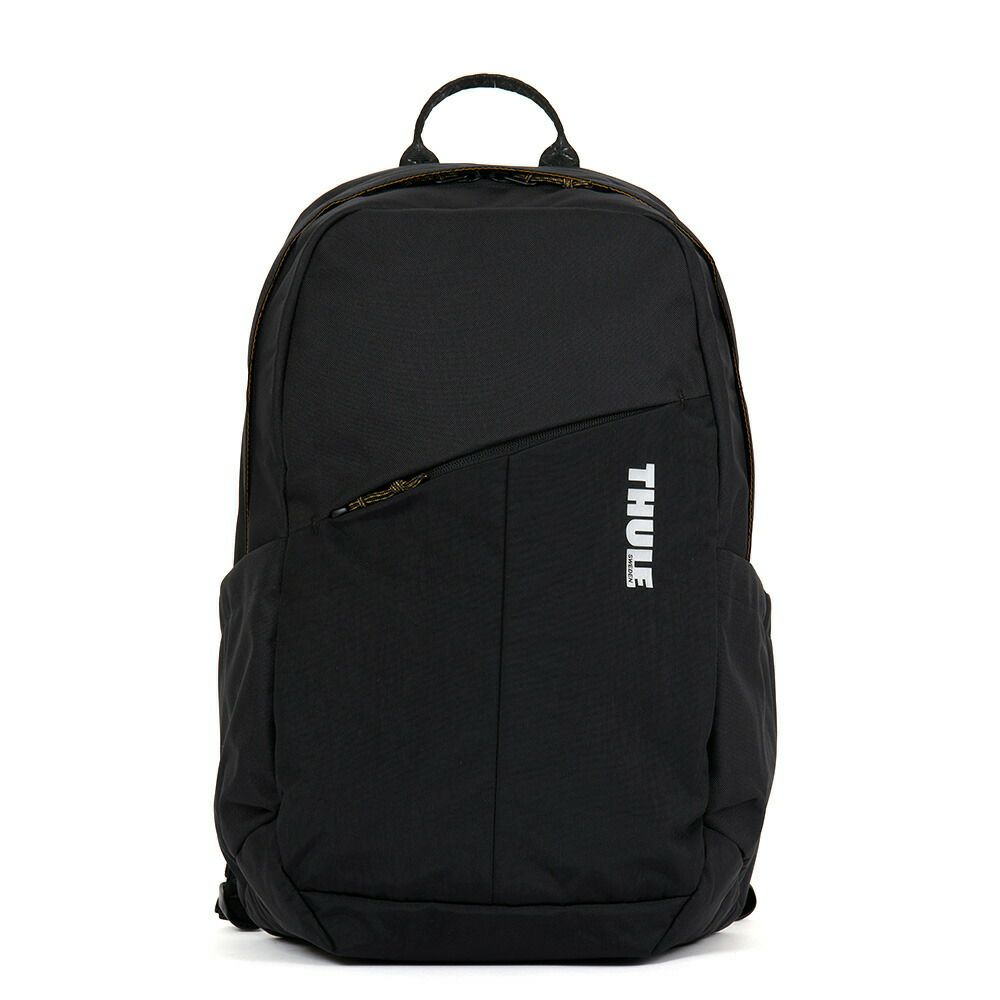 ThuleリュックスーリーNotusBackpack20Lバックパックバッグ通学大学生通学リュック通勤リュックビジネスリュックパソコン収納メンズレディースブランド3204304