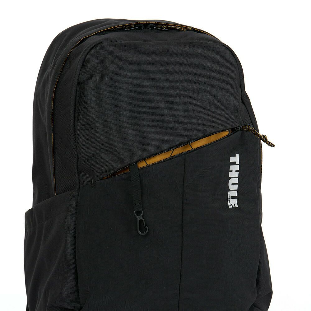 ThuleリュックスーリーNotusBackpack20Lバックパックバッグ通学大学生通学リュック通勤リュックビジネスリュックパソコン収納メンズレディースブランド3204304
