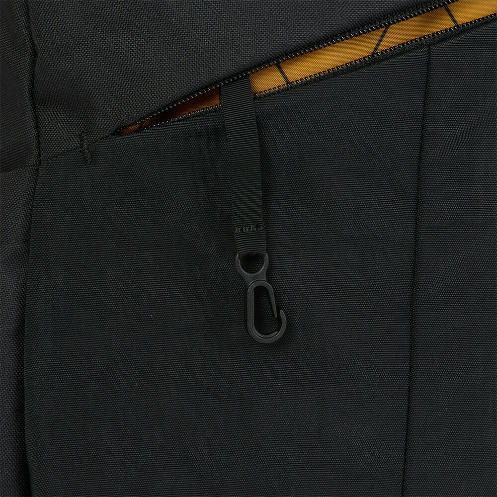 ThuleリュックスーリーNotusBackpack20Lバックパックバッグ通学大学生通学リュック通勤リュックビジネスリュックパソコン収納メンズレディースブランド3204304