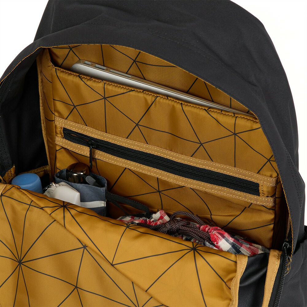 ThuleリュックスーリーNotusBackpack20Lバックパックバッグ通学大学生通学リュック通勤リュックビジネスリュックパソコン収納メンズレディースブランド3204304