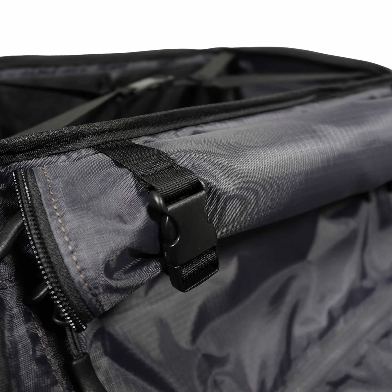 【正規取扱店】スーツケース機内持ち込みアメリカンツーリスターAmericanTourister32L1泊2泊3泊Sサイズ軽量キャリーケース機内持込機内持込みキャリーバッグおしゃれ軽い頑丈丈夫旅行TSAロック143127